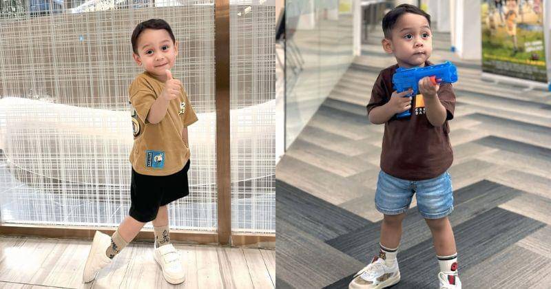 Instagram.com/levianbillar